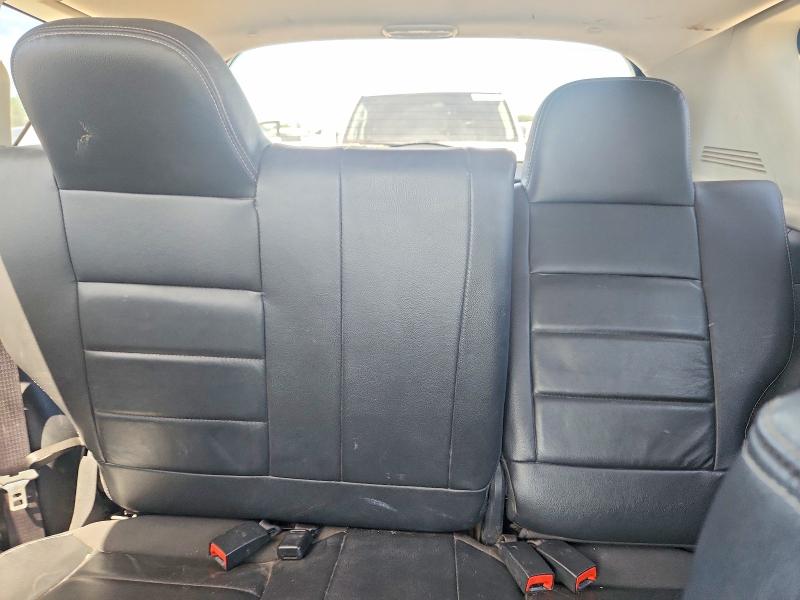 57085686 :رقم المزاد ، 1J4FF57B39D121571 vin ، 2009 Jeep Compass مزاد بيع