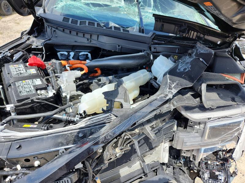 56806136 :رقم المزاد ، 1FTFW7LD2TFA12880 vin ، 2026 Ford F150 مزاد بيع