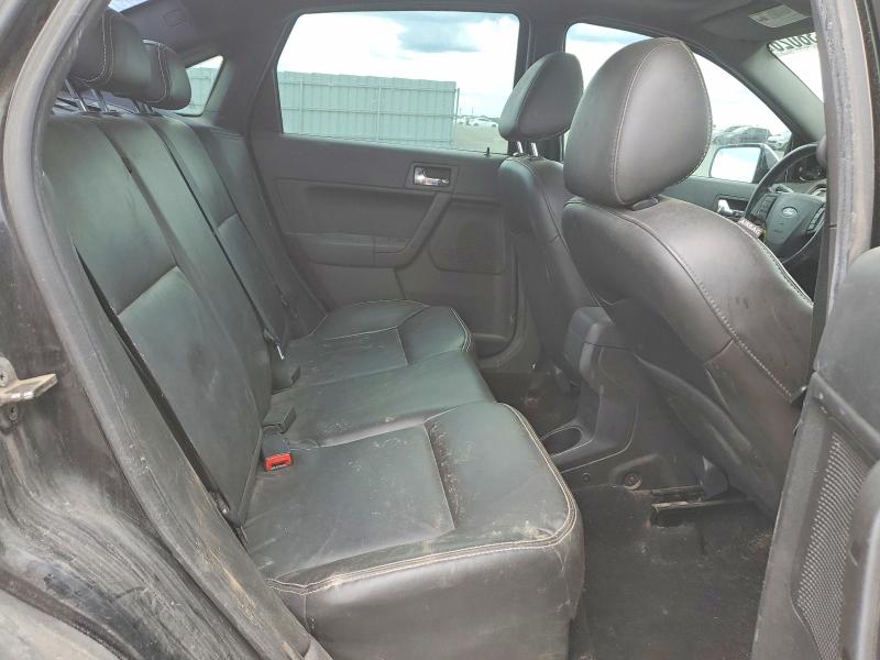 Aukcja sprzedaży 2011 Ford Focus, vin: 1FAHP3HNXBW154155, numer aukcji: 57338026