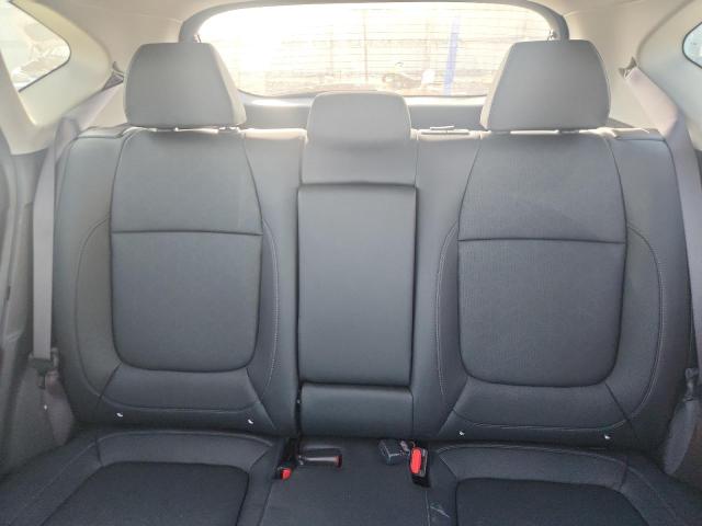 2024 Kia Seltos მანქანა იყიდება აუქციონზე, vin: KNDER2AA3R7661993, აუქციონის ნომერი: 57970676