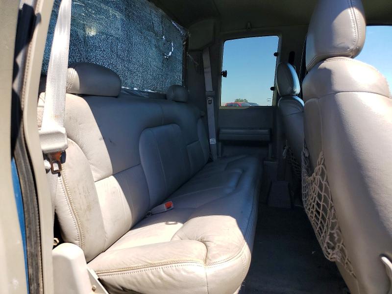 56076196 :رقم المزاد ، 2GTEK19R8W1523013 vin ، 1998 Gmc Sierra مزاد بيع