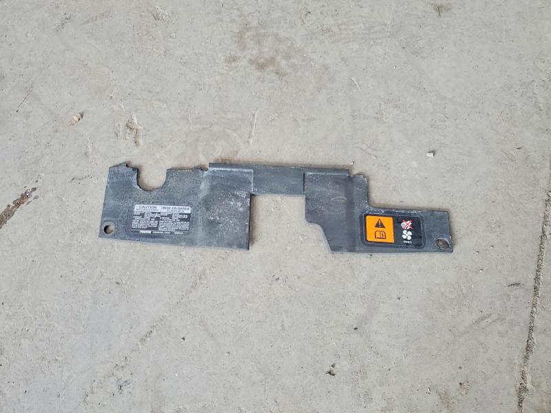 56492136 :رقم المزاد ، JM1GJ1U65E1147335 vin ، 2014 Mazda 6 مزاد بيع