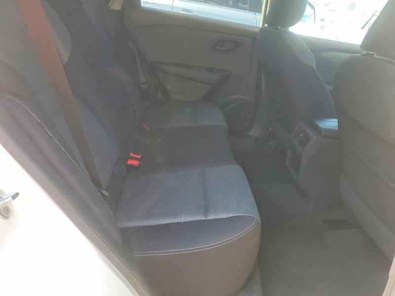 Aukcja sprzedaży 2022 Nissan Rogue, vin: 5N1BT3AA1NC716254, numer aukcji: 95585785