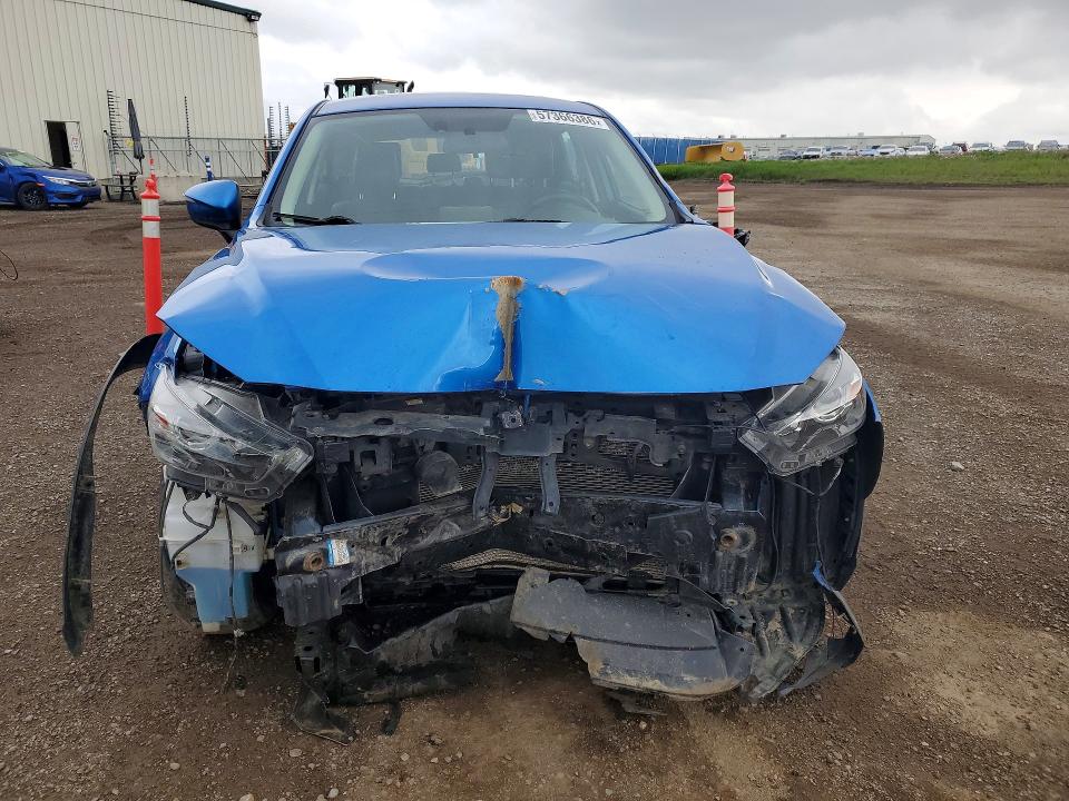 Продаж на аукціоні авто 2016 Mazda Cx-3, vin: JM1DKBC77G0103071, номер лоту: 57366386