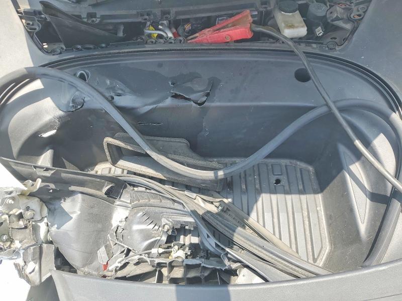 Продаж на аукціоні авто 2023 Tesla Model 3, vin: 5YJ3E1EAXPF502676, номер лоту: 56460786