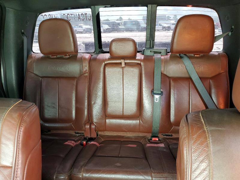 2013 Ford F150 მანქანა იყიდება აუქციონზე, vin: 1FTFW1CT7DKG06541, აუქციონის ნომერი: 55602356