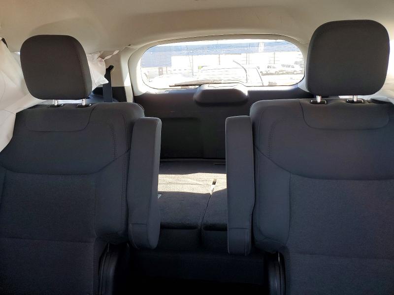 Продажа на аукционе авто 2026 Ford Explorer, vin: 1FMUK8DH3TGA55088, номер лота: 55862016
