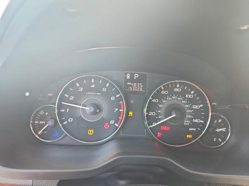Aukcja sprzedaży 2011 Subaru Outback, vin: 4S4BRCKCXB3354029, numer aukcji: 55791076