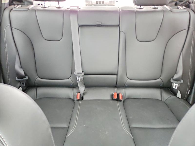 Aukcja sprzedaży 2024 Buick Encore Gx, vin: KL4AMDSL9RB185782, numer aukcji: 58796736