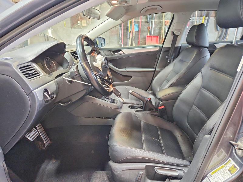 55718896 :رقم المزاد ، 3VWDP7AJ7DM420321 vin ، 2013 Volkswagen Jetta مزاد بيع