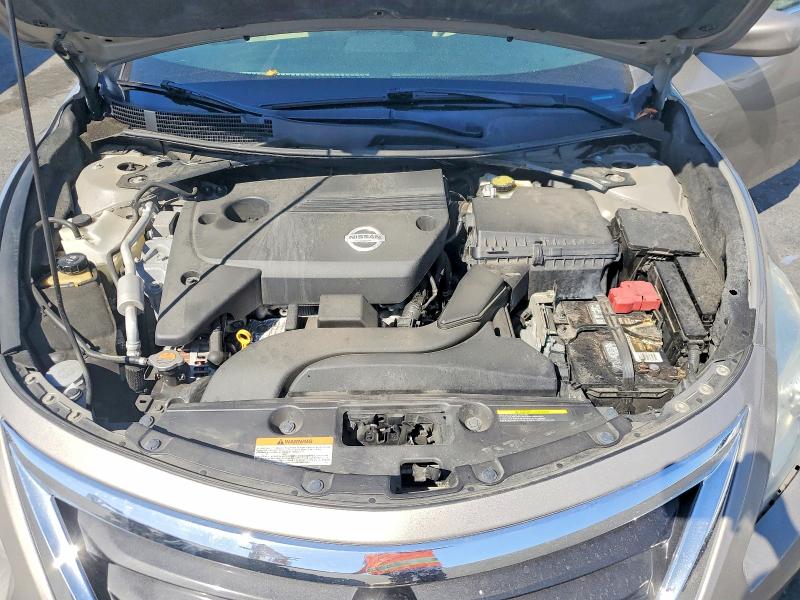 57533916 :رقم المزاد ، 1N4AL3APXDC163077 vin ، 2013 Nissan Altima مزاد بيع