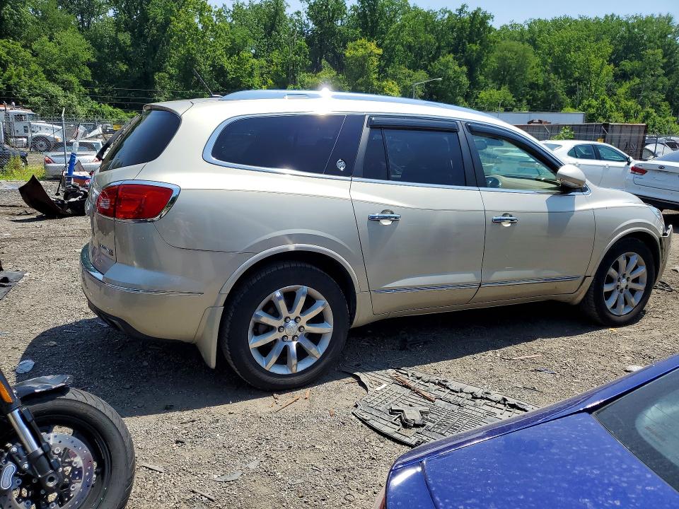 Продажа на аукционе авто 2015 Buick Enclave, vin: 5GAKVCKD5FJ159712, номер лота: 59196876