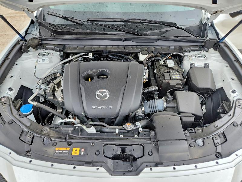 Aukcja sprzedaży 2024 Mazda Cx-50, vin: 7MMVABBM5RN182468, numer aukcji: 57949956