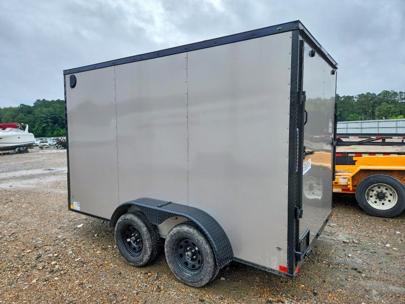 2026 Diamond Cargo Unknown მანქანა იყიდება აუქციონზე, vin: 53NBE1225T1117493, აუქციონის ნომერი: 57957616