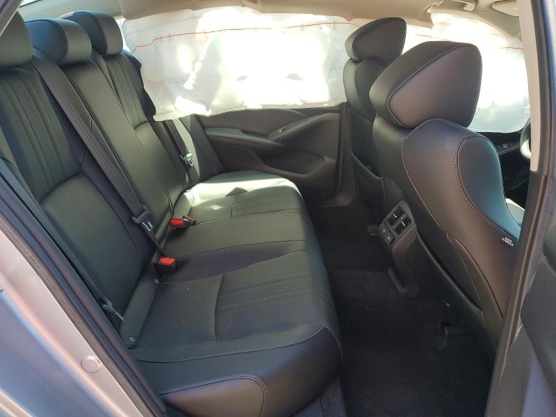 2021 Honda Accord მანქანა იყიდება აუქციონზე, vin: 1HGCV1F50MA067903, აუქციონის ნომერი: 57947046