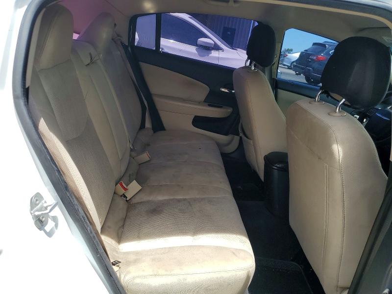 Продажа на аукционе авто 2013 Chrysler 200, vin: 1C3CCBAB1DN647357, номер лота: 57624456