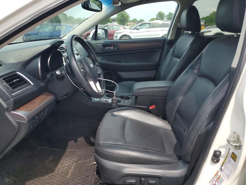 Продажа на аукционе авто 2015 Subaru Outback, vin: 4S4BSALC3F3205748, номер лота: 59124106