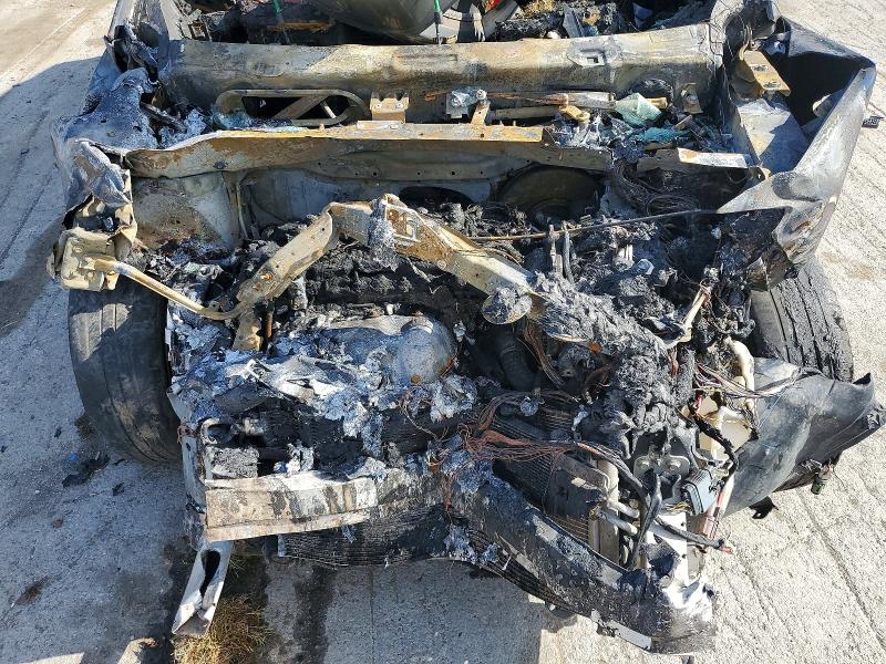 2019 Jeep Compass მანქანა იყიდება აუქციონზე, vin: 3C4NJDBB8KT696301, აუქციონის ნომერი: 57997906