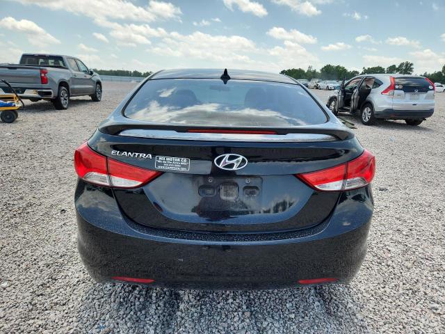 Продаж на аукціоні авто 2013 Hyundai Elantra, vin: 5NPDH4AE3DH273941, номер лоту: 57744876