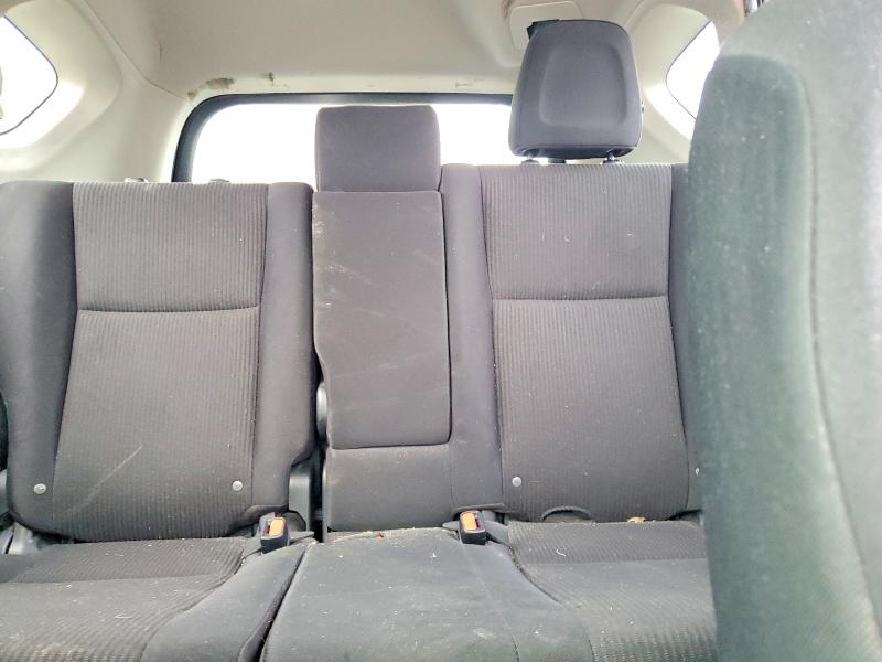 56453386 :رقم المزاد ، JTMZFREVXGJ080829 vin ، 2016 Toyota Rav4 مزاد بيع
