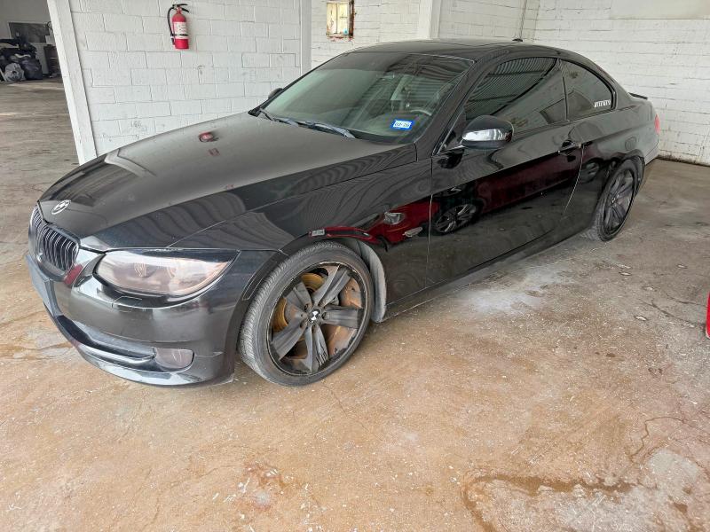Aukcja sprzedaży 2011 Bmw 328, vin: WBAKE3C50BE557478, numer aukcji: 85772715