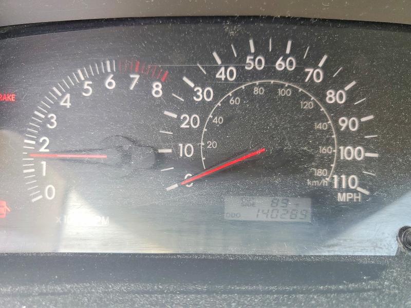55735656 :رقم المزاد ، 2T1BR30E67C825200 vin ، 2007 Toyota Corolla مزاد بيع