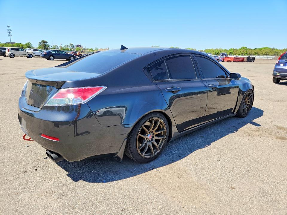 2012 Acura Tl მანქანა იყიდება აუქციონზე, vin: 19UUA8F59CA019775, აუქციონის ნომერი: 55954996