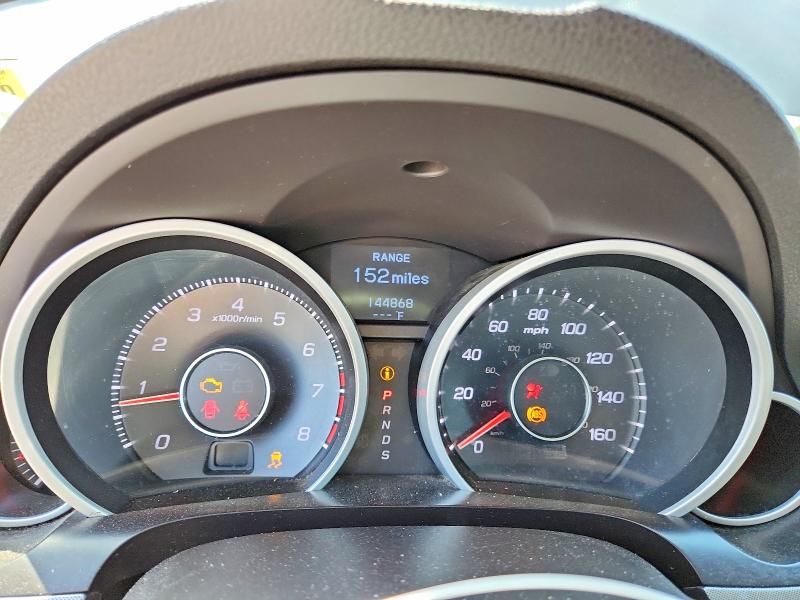 Продажа на аукционе авто 2011 Acura Atl, vin: 19UUA8F56BA004911, номер лота: 58749176