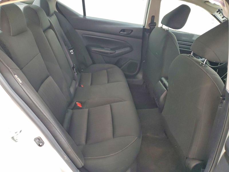 Aukcja sprzedaży 2023 Nissan Altima, vin: 1N4BL4BV5PN346001, numer aukcji: 59029346
