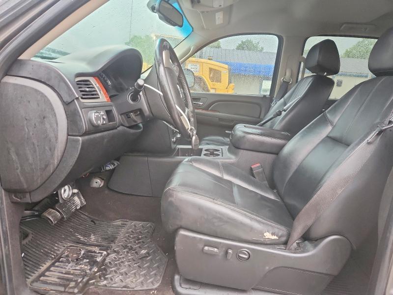 Aukcja sprzedaży 2009 Gmc Sierra, vin: 3GTEC33J99G210205, numer aukcji: 56478396