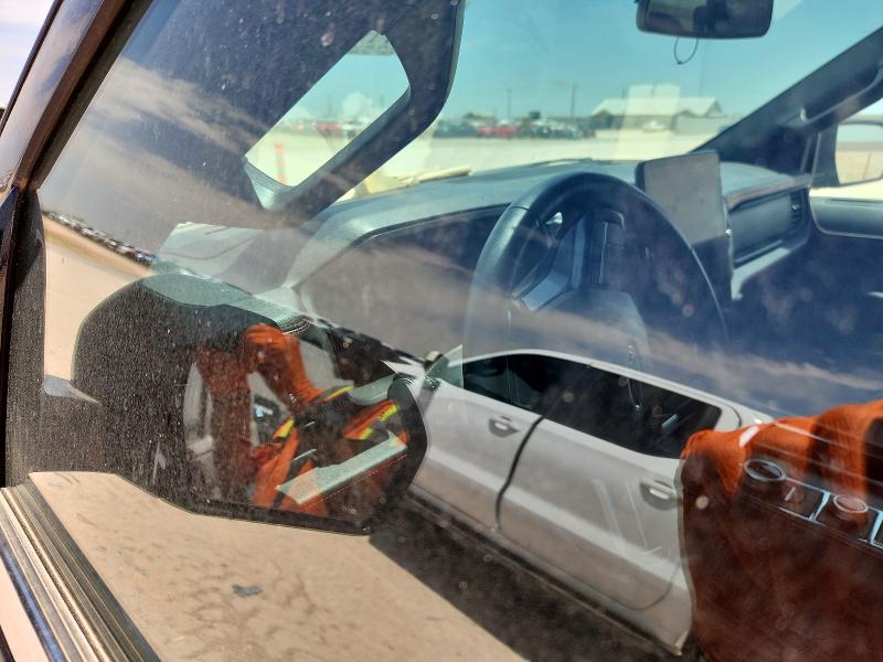 59192326 :رقم المزاد ، 1FMJK2A81REA99261 vin ، 2024 Ford Expedition مزاد بيع