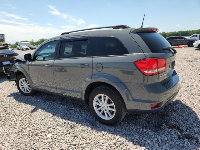Продажа на аукционе авто 2019 Dodge Journey, vin: 3C4PDCBB1KT707648, номер лота: 55467096