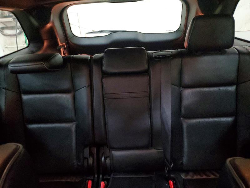 Aukcja sprzedaży 2019 Jeep Grand Cherokee, vin: 1C4RJFCG1KC603377, numer aukcji: 56629256