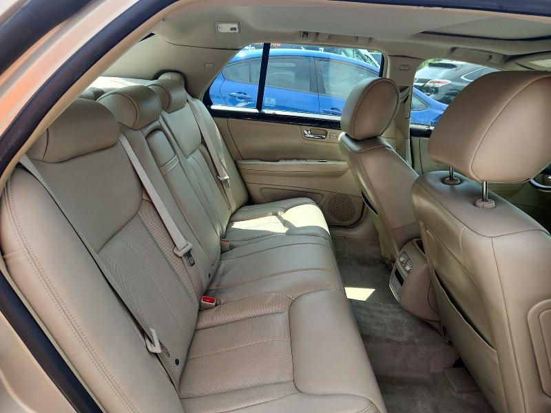 56685926 :رقم المزاد ، 1G6KD57YX9U112898 vin ، 2009 Cadillac Dts مزاد بيع