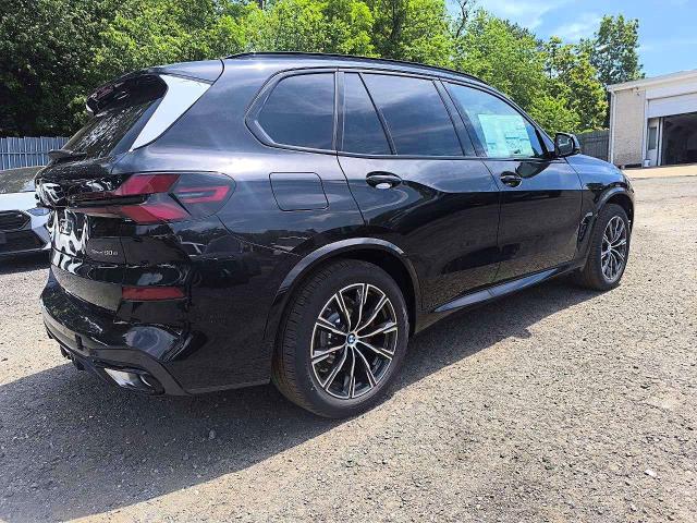 Продажа на аукционе авто 2026 Bmw X5, vin: 5UX43EU06T9434387, номер лота: 55634946