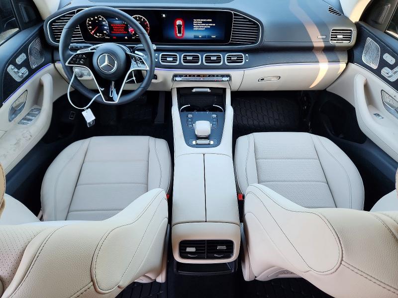 Aukcja sprzedaży 2026 Mercedes-benz Gle, vin: 4JGFB5KB8TB578125, numer aukcji: 55855676