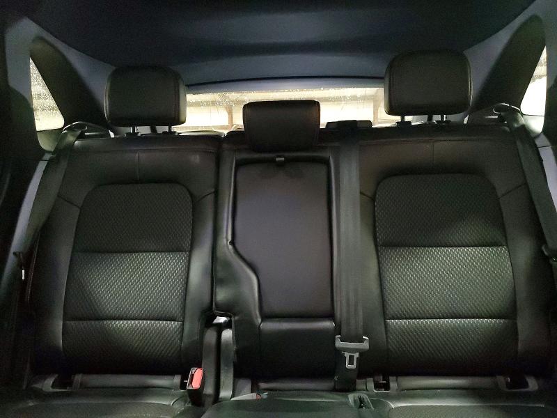 Auction sale of the 2023 Ford Escape, vin: 1FMCU9NA3PUA68976, lot number: 58370776