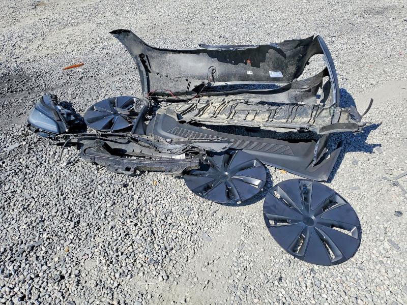 Aukcja sprzedaży 2024 Tesla Model 3, vin: 5YJ3E1EA4RF786633, numer aukcji: 57571976