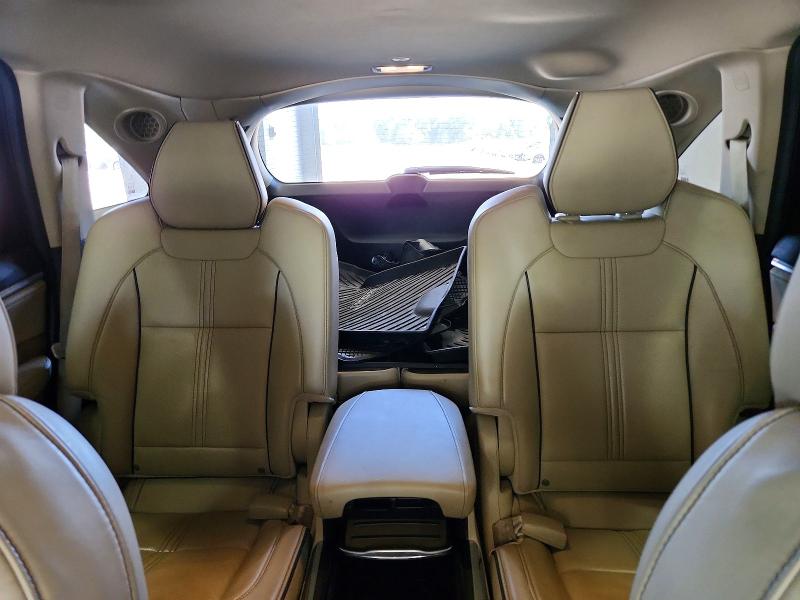 Aukcja sprzedaży 2019 Acura Mdx, vin: 5J8YD7H71KL001923, numer aukcji: 57162336