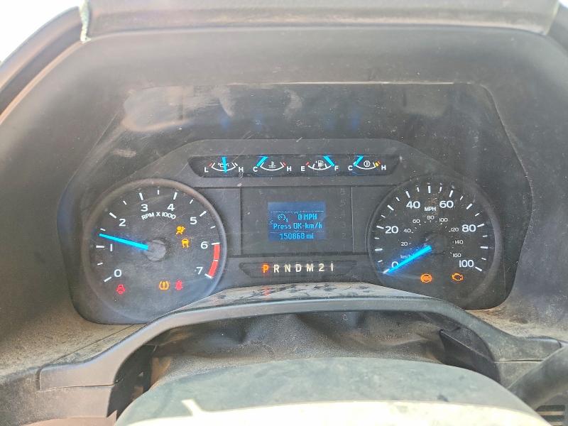 Продажа на аукционе авто 2017 Ford F250, vin: 1FDBF2A60HEB66146, номер лота: 56426306