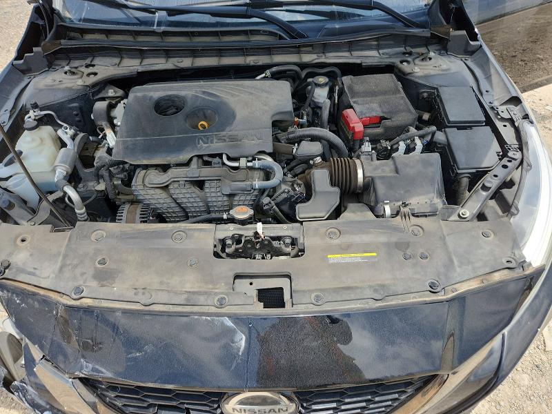 Продаж на аукціоні авто 2020 Nissan Altima, vin: 1N4BL4CV4LC178789, номер лоту: 58070846