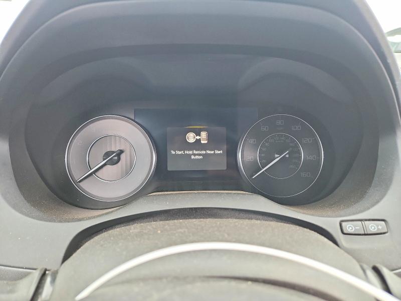 Продажа на аукционе авто 2019 Acura Rdx, vin: 5J8TC1H38KL023070, номер лота: 56366276