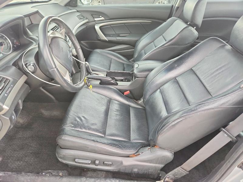 Продажа на аукционе авто 2012 Honda Accord, vin: 1HGCS2B87CA011485, номер лота: 56361326