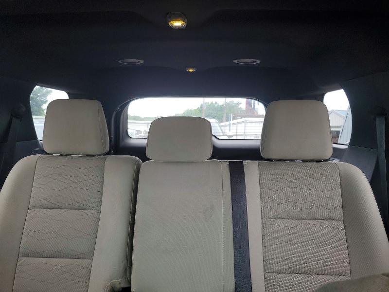 Aukcja sprzedaży 2014 Ford Explorer, vin: 1FM5K7B8XEGA49048, numer aukcji: 58327266