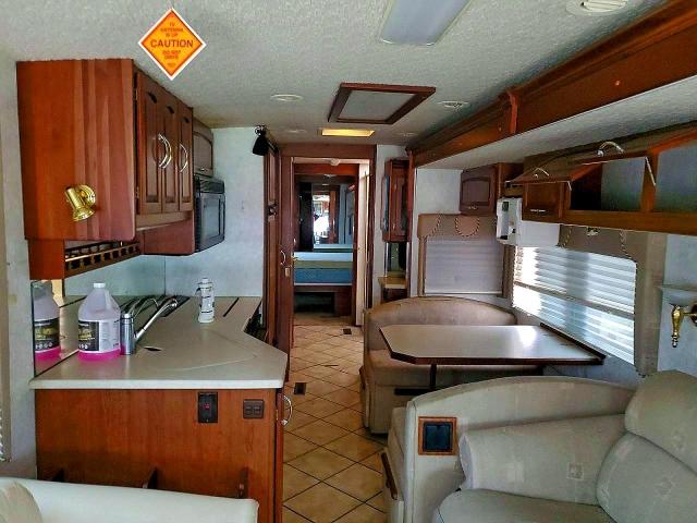 Aukcja sprzedaży 2002 Frht Recreational Vehicle (rv), vin: 4UZAAHAK32CK27793, numer aukcji: 57560406