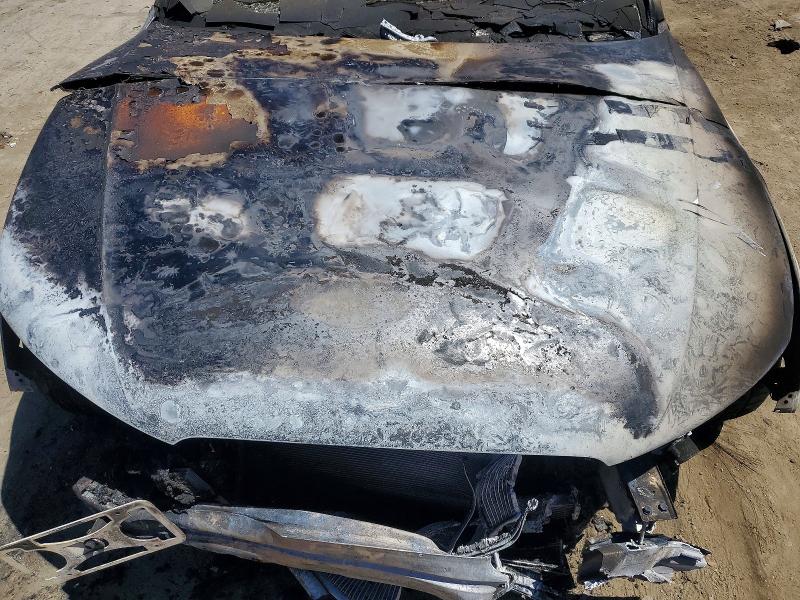 Aukcja sprzedaży 2015 Audi S4, vin: WAUBGAFL7FA115416, numer aukcji: 56082996