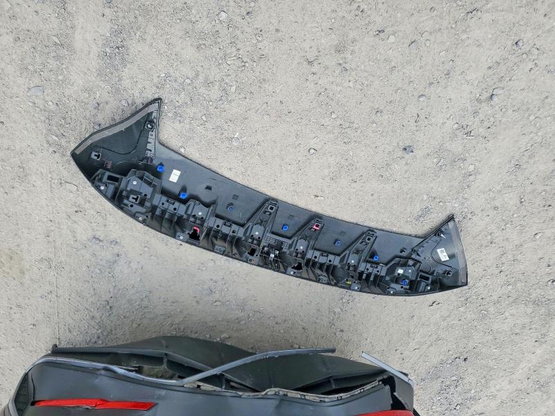 2024 Hyundai Elantra მანქანა იყიდება აუქციონზე, vin: KMHLL4DG9RU835812, აუქციონის ნომერი: 56755276