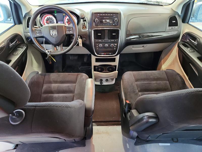 2014 Ram Ram 1500 მანქანა იყიდება აუქციონზე, vin: 2C4JRGAG6ER221811, აუქციონის ნომერი: 56279306