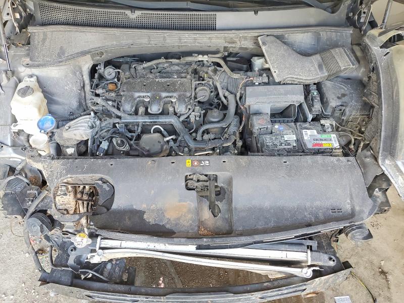 Aukcja sprzedaży 2017 Kia Sorento, vin: 5XYPK4A55HG228236, numer aukcji: 57244216