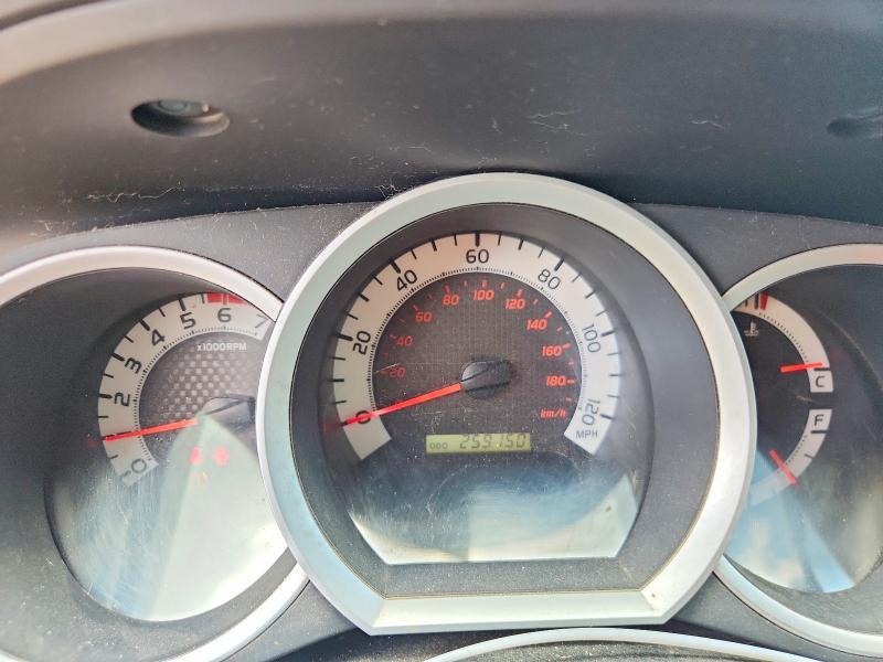 Продаж на аукціоні авто 2012 Toyota Tacoma, vin: 5TFTX4CN4CX021422, номер лоту: 55964956